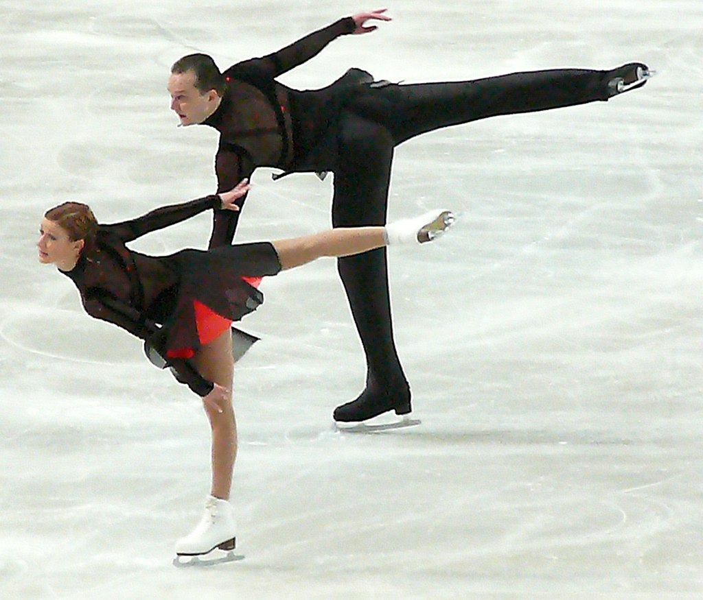 1024px-VolosharMorozov_SP_EC2007.JPG