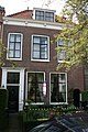 Voorburg, Kerkstraat 59