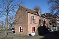 image=http://commons.wikimedia.org/wiki/File:Voormalig_Gemeentehuis,_Pastoor_Verwilghenplein_1,_Haasdonk.jpg