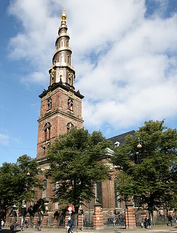 Fájl:Vor_Frelsers_Kirke_Copenhagen_2.jpg