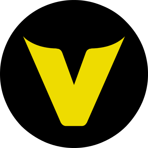 Логотип буква v. Буква v. Логотип v. Логотип с буквой v. Иконка буква v.