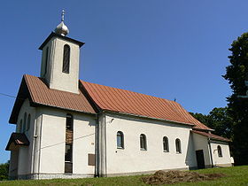 Vyšný Kazimír - kostol 1.jpg