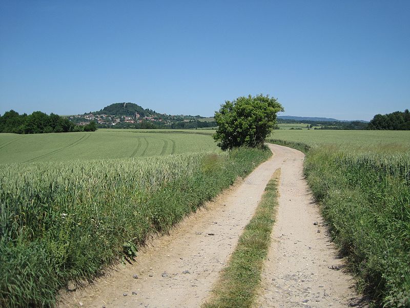 File:Vyskeř od Dobšic a Meziluží (2).jpg