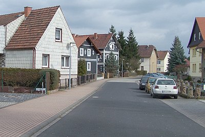 Leimbach (Turingia)