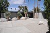 Wexler House WEXLER HOUSE, PALM SPRINGS, RIVERSIDE COUNTY CA.jpg