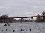 Fox River (Green Bay tributary)