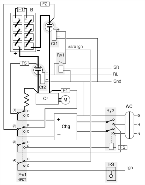 File:WPEVCContactorCharge2.png