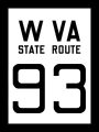 File:WV-93 (1922).svg