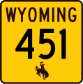 File:WY-451.svg