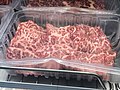 Wagyu meat forjapanese bbq.jpg