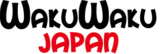 <span class="mw-page-title-main">WakuWaku Japan</span> Japanese pay TV channel