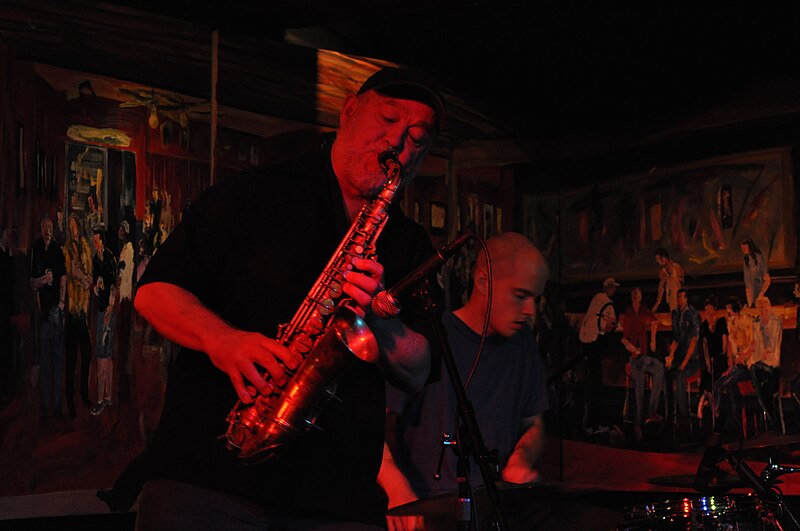 File:Wally Shoup & Chris Corsano 05.jpg