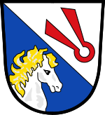 Althegnenberg