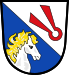 Wappen Althegnenberg.svg