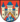 Wappen Fladungen.png