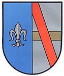 Gödringen