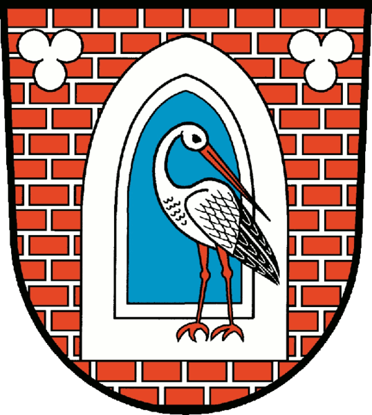 File:Wappen Gramzow.png