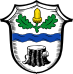 Wappen Hohenbrunn.svg