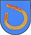 Wappen von Isenbüttel