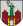 Wappen Magdeburg.svg