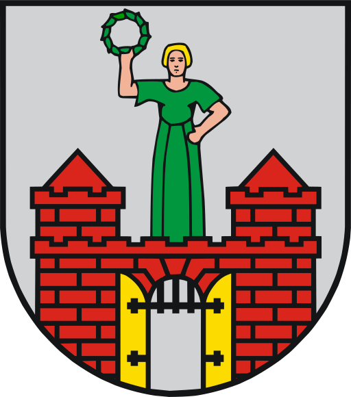 File:Wappen Magdeburg.svg