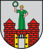 Wappen Magdeburg.svg