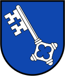 Mutterstadt