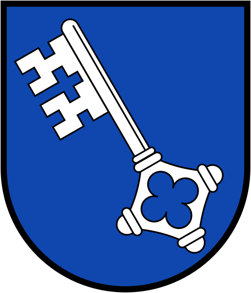 File:Wappen Mutterstadt.svg