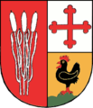 Gemeinde Rohr