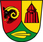 Samtgemeinde Suderburg