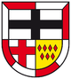 Verbandsgemeinde Kelberg – Stemma