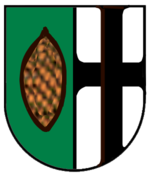 Waldhausen (Aalen)