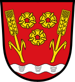 Aiterhofen