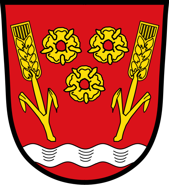 File:Wappen von Aiterhofen.svg