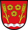 Wappen von Aiterhofen.svg