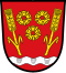 Wappen von Aiterhofen.svg