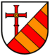 Wappen von Beilingen