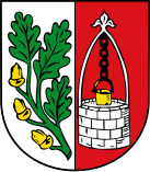 Bischbrunn