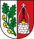 Wappen von Bischbrunn.svg