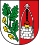Bischbrunn - Stema