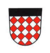 Coat of arms of the municipality of Hurlach