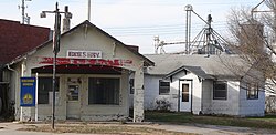 Warner Station (Cenevre, Nebraska) 2. JPG