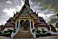 Wat Rat Uppatham