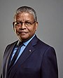 Wavel Ramkalawan - president of Seychelles.jpg