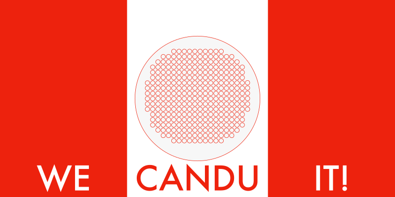 File:We CANDU It!.svg