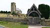 Weaverthorpe Church.jpg