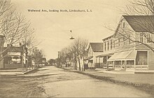 Old Lindenhurst Welwood North2.jpg