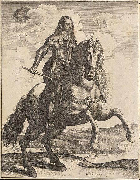 Tập_tin:Wenceslas_Hollar_-_Charles_I_(State_3).jpg