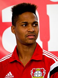 Wendell (Fußballspieler)