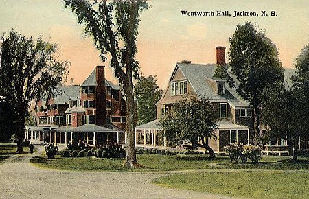 Wentworth Hall, Jackson, NH.jpg